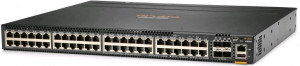 HP Aruba 6000 48G 4SFP Switch