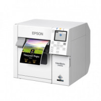 EPSON C13T52M440