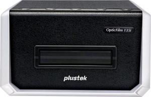 PLUSTEK OpticFilm 135i