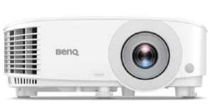 BENQ  MH560 DLP 1080p 3500ANSI/20000: 1/HDMI