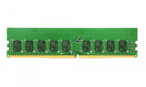 Synology D4EU01-8G DDR4 DIMM 8GB Unbuffered