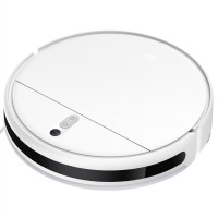 Xiaomi Mi Robot Vacuum-Mop 2 Lite White (BHR5217EU)