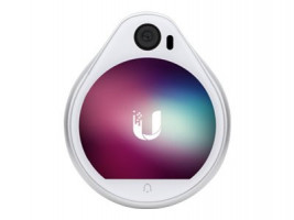 UBIQUITI NETWORKS UA-PRO