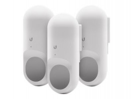 Ubiquiti Siete UVC-G3-FLEX-PWM-WT-3 montážna sada