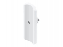 Ubiquiti Networks LAP-GPS network Anténa 17 dBi MIMO directional Anténa