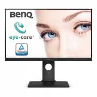 BenQ GW2780T 27"