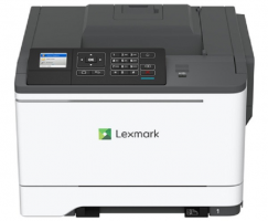 LEXMARK CS521dn   42C0070