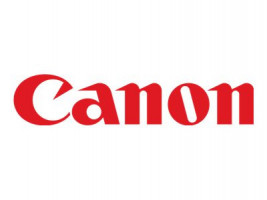 CANON toner 069H žlutý 5500 str.