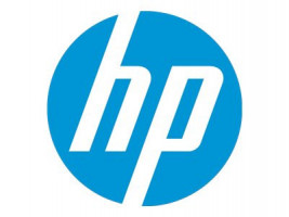 HP LaserJet Tank 1504w A4, 22s., SW, SF, WLAN, Bluetooth LE