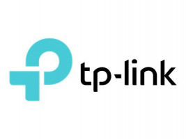 TP-LINK TL-SX3206HPP Switch 4-Port 10G & 2-Port 10GE SFP