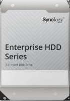 Synology HDD HAT5310-18T 18TB  SATA 6Gb/s 7,2k
