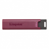 Kingston Data Traveler MAX A 1TB USB3.2 Gen2