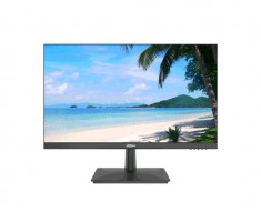 DAHUA LM22-L200 Monitor LCD 21,5