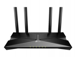 TP-LINK EX220