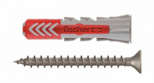 Fischer 538245