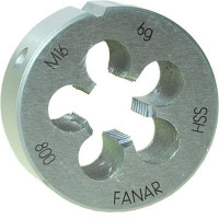 FANAR N1-121001-0240