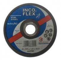 INCOFLEX M41-400-4.0-32A24R