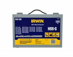 IRWIN IW3031512