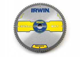 IRWIN 1897447