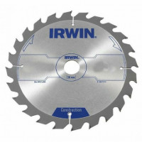 IRWIN 1897348