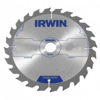 IRWIN 1897215