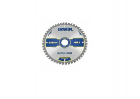 IRWIN 1897444