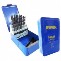 IRWIN 10502504