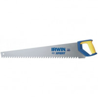 IRWIN 10505549