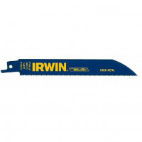 IRWIN 10504143