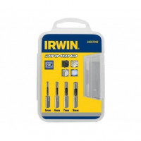 IRWIN 10507900