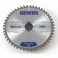IRWIN 1907779