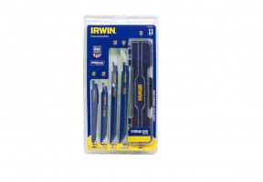 IRWIN IW1016915