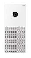 Xiaomi Smart Air Purifier 4 Lite 2 m2 61 dB 33 W White