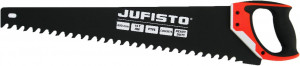 JUFISTO JU-BHT-2960