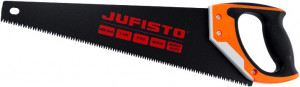 JUFISTO JU-BHS-0050