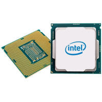 CPU Intel Celeron G5900 (CM8070104292110)