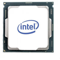 Intel Celeron G6900 CM8071504651805