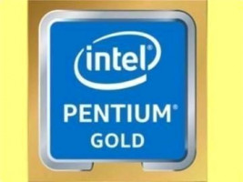 INTEL Pentium G7400 CM8071504651605