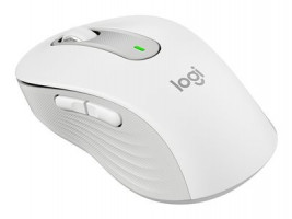 Logitech Signature M650 L Wireless Mouse