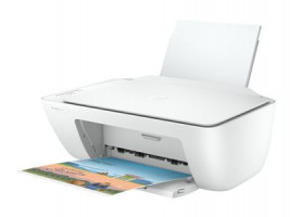 HP Deskjet 2320 All-in-One