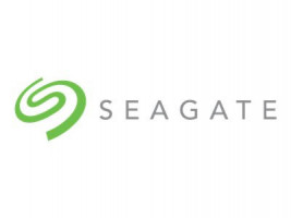 Seagate IronWolf Pro  8TB 3,5 ST8000NT001