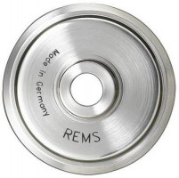 REMS 844050R