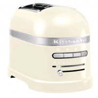 KitchenAid  5KMT2204EAC