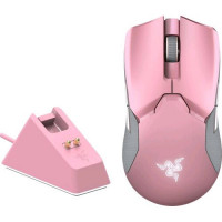 RAZER Viper Ultimate Mouse Pink