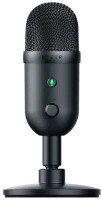 RAZER Seiren V2 X Streaming Mikrofon