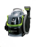 Bissell 15585 SpotClean Pet Pro