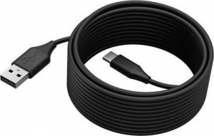 Jabra PanaCast 50 USB Cable 5m