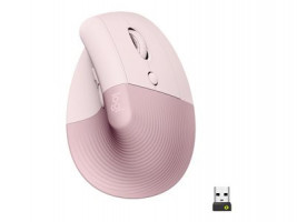 Logitech Lift Rose  910-00647