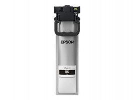 EPSON C13T11C140