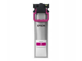 EPSON C13T11C340